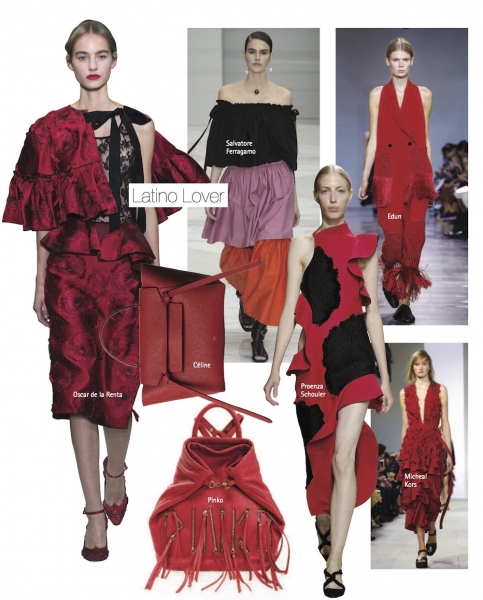 Fashion Trends 5c.jpg